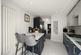 Common Road, Claygate photo 5