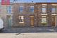 Alexandra Road, Gelli, Pentre, Rhondda Cynon Taf, CF41