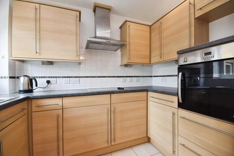 1 bedroom retirement property for sale, New Writtle Street, Chelmsford