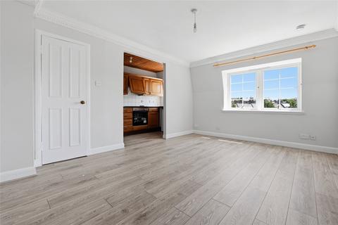 3 bedroom apartment to rent, Hermand Crescent, Slateford, Edinburgh, EH11