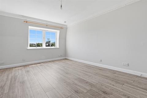3 bedroom apartment to rent, Hermand Crescent, Slateford, Edinburgh, EH11