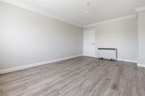 3 bedroom apartment to rent, Hermand Crescent, Slateford, Edinburgh, EH11