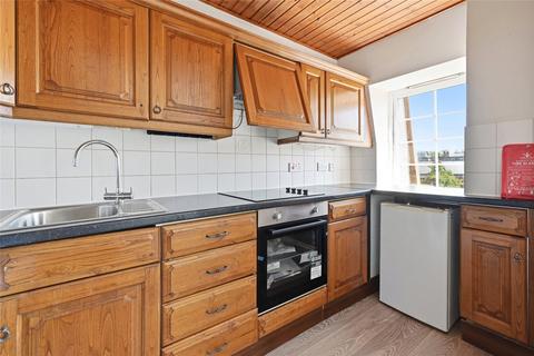 3 bedroom apartment to rent, Hermand Crescent, Slateford, Edinburgh, EH11