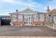 Uplands Avenue, Willenhall
