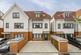 Portsdown Avenue, London NW11
