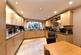 Vardon Road, Stevenage photo 3