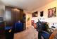 Vardon Road, Stevenage photo 5