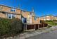 Vardon Road, Stevenage