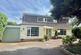 Denewood Road, West Moors, Ferndown, Dorset, BH22