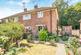 Admers Crescent, Liphook, Hampshire