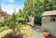 Admers Crescent, Liphook, Hampshire photo 2