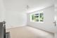 Admers Crescent, Liphook, Hampshire photo 3
