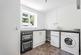 Admers Crescent, Liphook, Hampshire photo 4