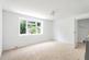 Admers Crescent, Liphook, Hampshire photo 5
