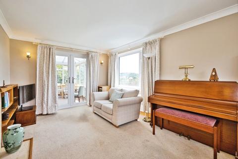 3 bedroom detached house for sale, East Street Drove, Martock, Somerset, TA12