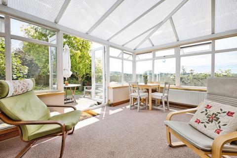 3 bedroom detached house for sale, East Street Drove, Martock, Somerset, TA12