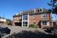 Lower Northam Road, Southampton SO30