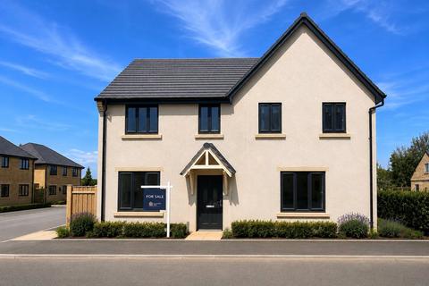 undefined, The Dinmore At The Grange, Toddington, Cheltenham GL54
