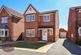 Peacock Drive, Eastwood, Nottingham, NG16