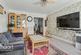 Haddon Close, Carlton photo 2