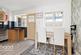 Haddon Close, Carlton photo 5