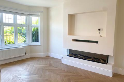 undefined, Collingswood Close, Little Sutton, Ellesmere Port