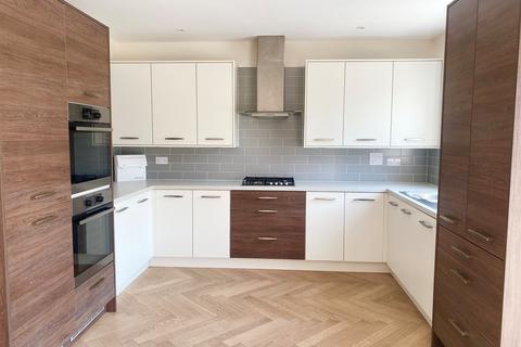 undefined, Collingswood Close, Little Sutton, Ellesmere Port