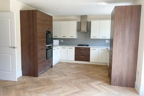 undefined, Collingswood Close, Little Sutton, Ellesmere Port