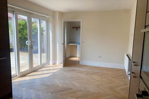 undefined, Collingswood Close, Little Sutton, Ellesmere Port