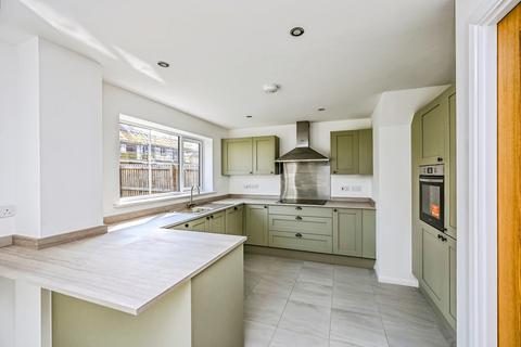 undefined, Firgrove Close, Bootle, Merseyside, L30