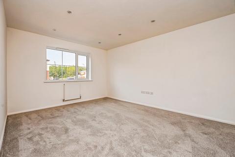 undefined, Firgrove Close, Bootle, Merseyside, L30