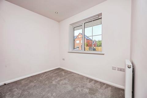 undefined, Firgrove Close, Bootle, Merseyside, L30