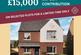 Firgrove Close, Bootle, Merseyside, L30