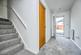 Firgrove Close, Bootle, Merseyside, L30 photo 2