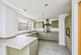 Firgrove Close, Bootle, Merseyside, L30 photo 3