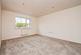 Firgrove Close, Bootle, Merseyside, L30 photo 4