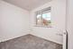 Firgrove Close, Bootle, Merseyside, L30 photo 5