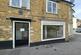 Church Street, Wotton-Under-Edge
