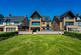 Vanguard Wharf, Lytham St. Annes, FY8
