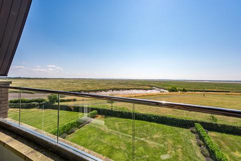 5 bedroom detached house for sale, Vanguard Wharf, Lytham St. Annes, FY8