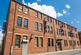 Peel Street, Morley, LS27