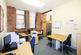 Peel Street, Morley, LS27 photo 5