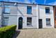 Leigh Road, Westhoughton, BL5