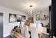Leigh Road, Westhoughton, BL5 photo 5