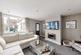 Leigh Road, Westhoughton, BL5 photo 2