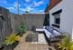 Leigh Road, Westhoughton, BL5 photo 4