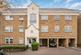 International Way, Sunbury-on-Thames, Surrey, TW16