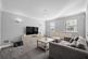 Station Road, Addlestone, Surrey, KT15