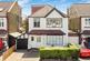 Lime Grove, New Malden KT3
