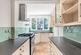 Lime Grove, New Malden KT3 photo 5